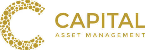 Capital Asset Management