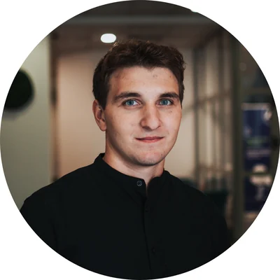 Igor Arsov